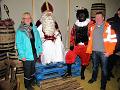 15e Nacht vd Doenker Wegskes (150)